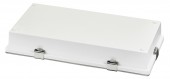 Corp de iluminat de securitate SECURO 24 CON C2 HP-LED 24VDC