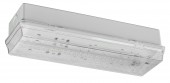 Corp de iluminat de securitate SECURO 24 PRO C1 HP-LED 24VDC
