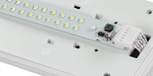 Corp de iluminat de securitate SECURO 24 PRO C1 HP-LED 24VDC
