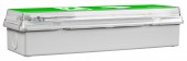Corp de iluminat de securitate SECURO 24 PRO C1 LED 24V DC
