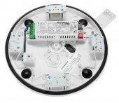 Corp de iluminat de siguranta WFX SC LED IP65 3h 230V AC