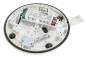 Corp de iluminat de siguranta WHX SC LED IP65 3h 230V AC