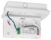 Corp de iluminat de urgenta PM 4x1W ERT-LED 230V