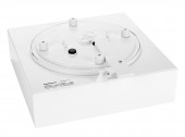 Corp de iluminat de urgenta WFX EL LED IP65 230V