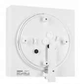 Corp de iluminat de urgenta WFX EL LED IP65 230V