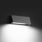 Corp de iluminat de urgenta Z1 6W ERT-LED 230V EL