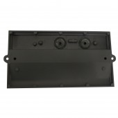 Corp de iluminat de urgenta Z1 6W ERT-LED 230V EL