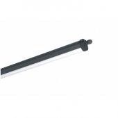 Corp de Iluminat LED 1200MM IP65, PILA WT007C LED34S/840