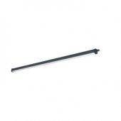 Corp de Iluminat LED 1200MM IP65, PILA WT007C LED34S/840