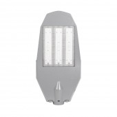 Corp de Iluminat Stradal LED 150W 4000K