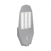Corp de Iluminat Stradal LED 150W 4000K