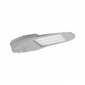 Corp de Iluminat Stradal LED 150W 4000K