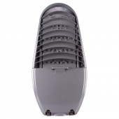 Corp de Iluminat Stradal LED 30W 4000K Quanta Top