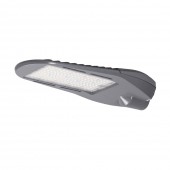 Corp de Iluminat Stradal LED 30W 4000K Quanta Top