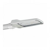 Corp de Iluminat Stradal LED 56W Philips CoreLine Malaga BRP102 LED75/740 