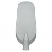 Corp de Iluminat Stradal LED 60W 6500K
