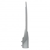 Corp de Iluminat Stradal LED 60W 6500K