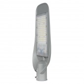 Corp de Iluminat Stradal LED 60W 6500K