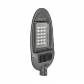 Corp de Iluminat Stradal Lumio LED 30W