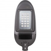 Corp de Iluminat Stradal Lumio LED 30W