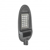 Corp de Iluminat Stradal Lumio LED 45W