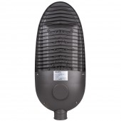 Corp de Iluminat Stradal Lumio LED 80W