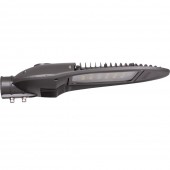 Corp de Iluminat Stradal Lumio LED 80W
