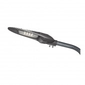 Corp de Iluminat Stradal Lumio LED 80W