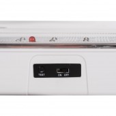 Corp Emergenta LED ISMIA 3H Nementinut 1.8W IP40 - NOVELITE