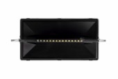 Corp Emergenta LED VELLA 3H M/NM 7W IP65 Test Manual - INTELIGHT