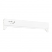 Corp Emergenta LED VERSO1 5H Mentinut 1W IP20 - NOVELITE