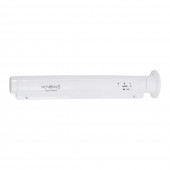 Corp emergenta LED Verso2 1,8W mentinut 5h IP20 144lm – NOVELITE
