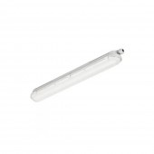 Corp Etans IP65 LED 18W 4000K 600mm WT008C - PHILIPS PILA