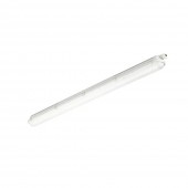 Corp Etans IP65 LED 36W 4000K 1200mm WT008C - PHILIPS PILA