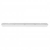 Corp Etans IP65 LED Clasic 48W 4000K 1200mm Dispersor Opal Interconectabil - SOLENTIS