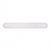 Corp Etans IP65 LED Slim 20W 5000K 600mm Dispersor Opal - NOVELITE