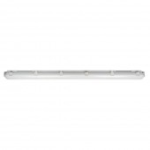 Corp Etans IP65 LED SLIM 29W 4000K 1200mm Dispersor Opal Interconectabil - SOLENTIS