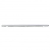 Corp Etans IP65 LED Slim 50W 5000K 1500mm Dispersor Opal - NOVELITE