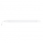 Corp Etans IP65 LED V2 18W 6400K 600mm Dispersor Opal Extrudat - HOMELIGHT