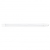 Corp Etans IP65 LED V2 18W 6400K 600mm Dispersor Opal Extrudat - HOMELIGHT
