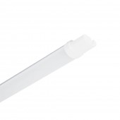 Corp Etans IP65 LED V2 36W 1200mm Dispersor Opal Extrudat - HOMELIGHT