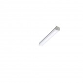 Corp Etans IP66 LED 15W 4000K 600mm WT060C - PHILIPS