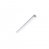 Corp Etans IP66 LED 30W 4000K 1200mm WT060C - PHILIPS