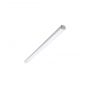 Corp Etans IP66 LED 65W 4000K 1800mm WT060C - PHILIPS
