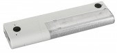 Corp il cu LED, 4W, IP20 cu fixare magnetica si priza tip D