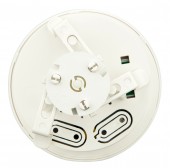 Corp il. Sig. IL WirelessControl 1x3W ERTLED 3h 230VAC