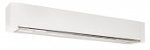 Corp il. siguranta KB WirelessControl ERT-LED 3h 230V AC