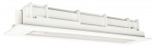 Corp il. siguranta KB WirelessControl ERT-LED 3h 230V AC
