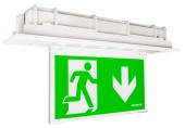 Corp il. siguranta KB WirelessControl ERT-LED 3h 230V AC