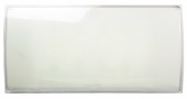 Corp il. siguranta KC WirelessControl LED 8h 230V AC